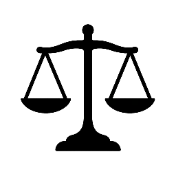 Murilo Silva Advocacia